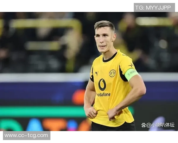 施洛特贝克期待未来几周进球更多坚信球队正朝着正确方向前进