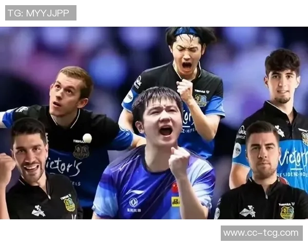 女子德甲14家俱乐部宣布独立联盟成立德国足协未参与此事