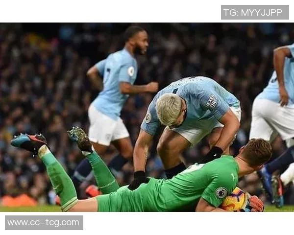 盐贝健人替补首球助力德甲板凳奇兵本赛季进球全来自替补席