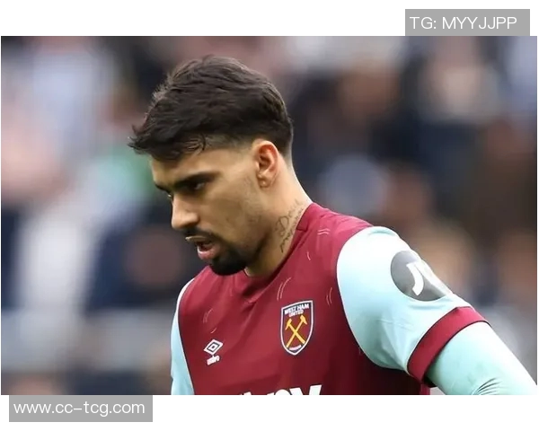 帕奎塔转会风波回顾两年半前8500万未果如今4200万重返巴甲