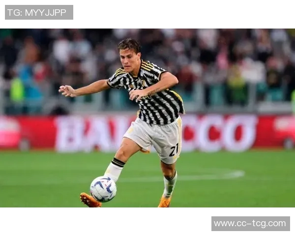 尤文图斯官方宣布与2007年出生波兰中场小将马祖尔续约至2029年